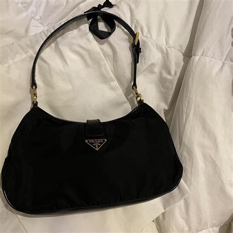 items similar to prada.